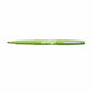 Paper Mate Accessories One Size / Lime Paper Mate - Flair Felt-Tip Pen