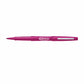 Paper Mate Accessories One Size / Magenta Paper Mate - Flair Felt-Tip Pen