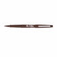 Paper Mate Accessories One Size / Mocha Paper Mate - Flair Felt-Tip Pen