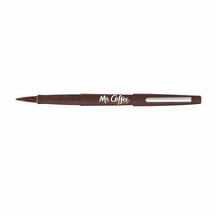 Paper Mate Accessories One Size / Mocha Paper Mate - Flair Felt-Tip Pen