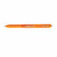 Paper Mate Accessories One Size / Orange Paper Mate - Inkjoy Gel Pen w/Black Ink