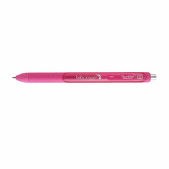 Paper Mate Accessories One Size / Pink Paper Mate - Inkjoy Gel Pen