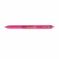 Paper Mate Accessories One Size / Pink Paper Mate - Inkjoy Gel Pen w/Black Ink
