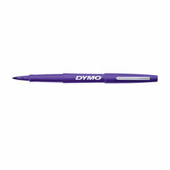 Paper Mate Accessories One Size / Purple Paper Mate - Flair Felt-Tip Pen