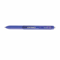 Paper Mate Accessories One Size / Purple Paper Mate - Inkjoy Gel Pen