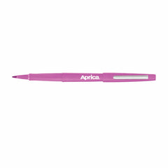 Paper Mate Accessories One Size / Raspberry Fizz Paper Mate - Flair Felt-Tip Pen