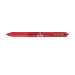 Paper Mate Accessories One Size / Red Paper Mate - Inkjoy Gel Pen