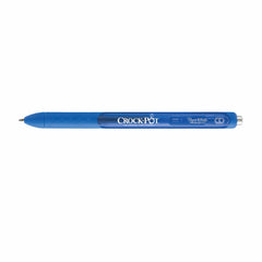 Paper Mate Accessories One Size / Royal Blue Paper Mate - Inkjoy Gel Pen