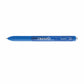 Paper Mate Accessories One Size / Royal Blue Paper Mate - Inkjoy Gel Pen w/Black Ink