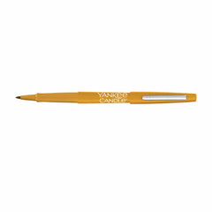 Paper Mate Accessories One Size / Salted Caramel Paper Mate - Flair Felt-Tip Pen