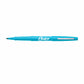 Paper Mate Accessories One Size / Sky Blue Paper Mate - Flair Felt-Tip Pen