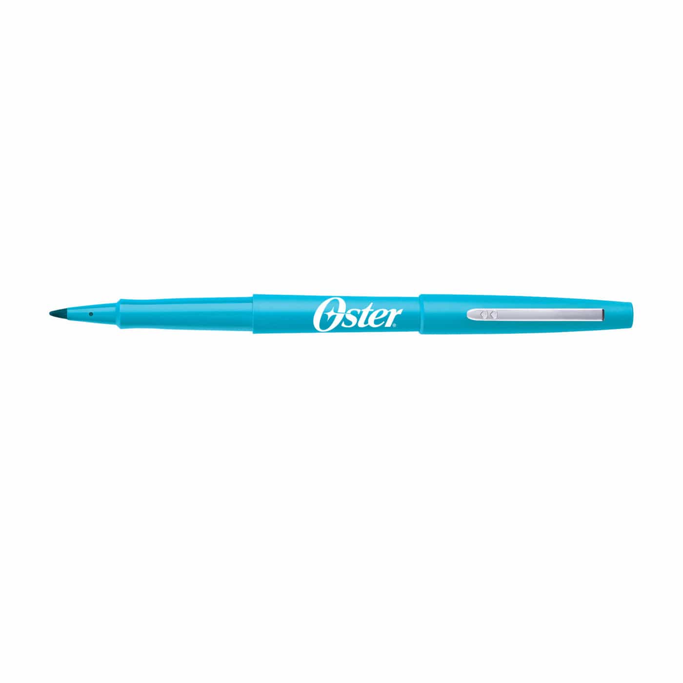 Paper Mate Accessories One Size / Sky Blue Paper Mate - Flair Felt-Tip Pen