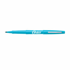 Paper Mate Accessories One Size / Sky Blue Paper Mate - Flair Felt-Tip Pen