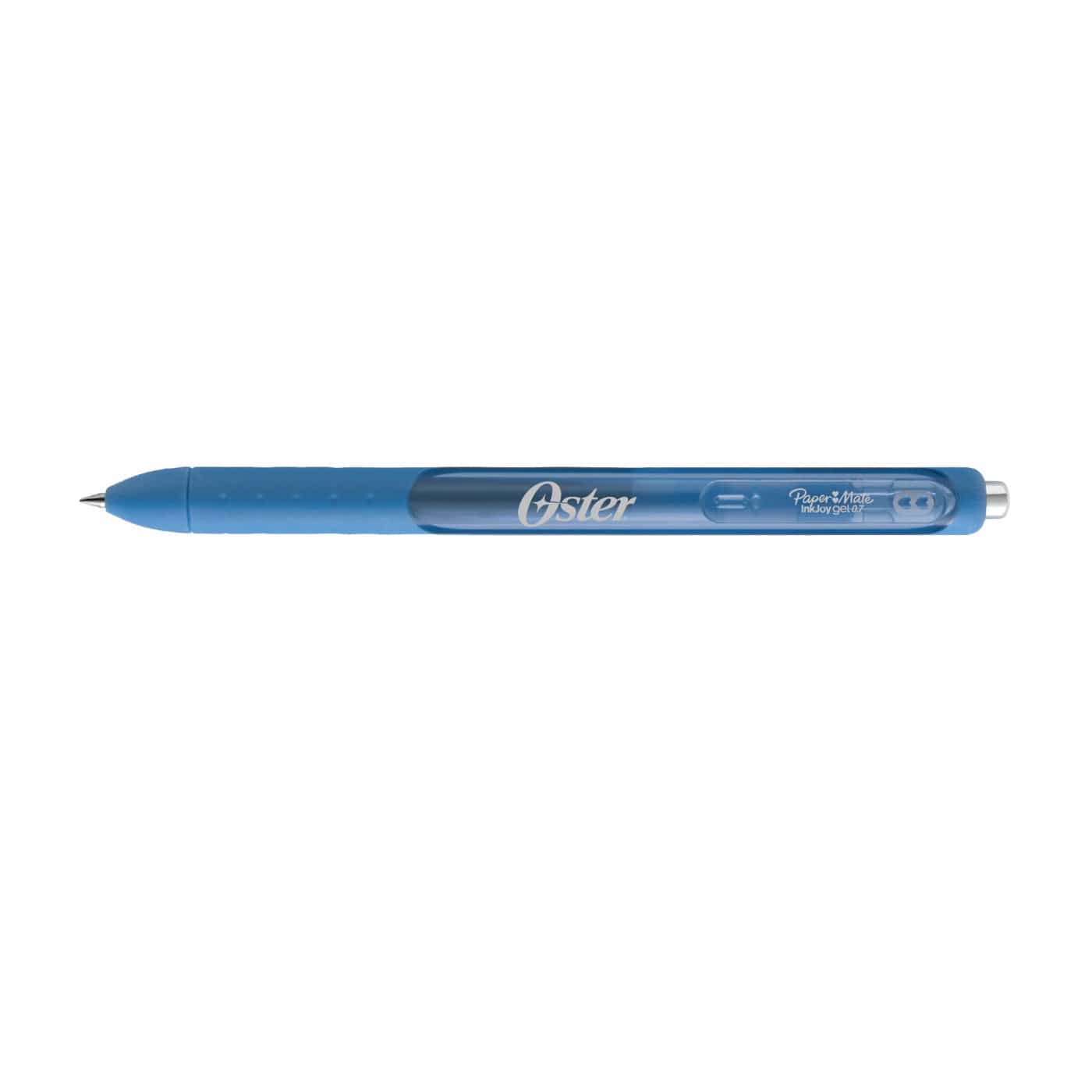 Paper Mate Accessories One Size / Slate Blue Paper Mate - Inkjoy Gel Pen