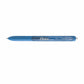 Paper Mate Accessories One Size / Slate Blue Paper Mate - Inkjoy Gel Pen w/Black Ink