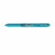 Paper Mate Accessories One Size / Teal Paper Mate - Inkjoy Gel Pen w/Black Ink