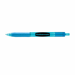 Paper Mate Accessories One Size / Turquoise Paper Mate - Inkjoy Pen