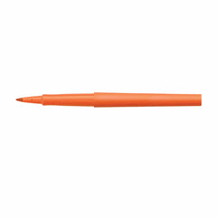 Paper Mate Accessories Paper Mate - Flair Felt-Tip Pen