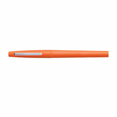 Paper Mate Accessories Paper Mate - Flair Felt-Tip Pen