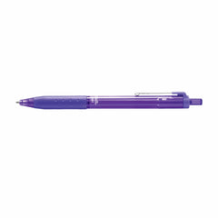 Paper Mate Accessories Paper Mate - Inkjoy Pen