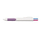 Paper Mate Accessories Paper Mate - Inkjoy Quatro Pen