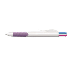 Paper Mate Accessories Paper Mate - Inkjoy Quatro Pen