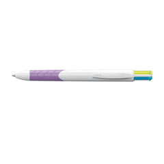 Paper Mate Accessories Paper Mate - Inkjoy Quatro Pen