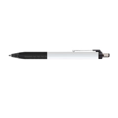 Paper Mate Accessories Paper Mate - Inkjoy White Barrel w/Black Ink