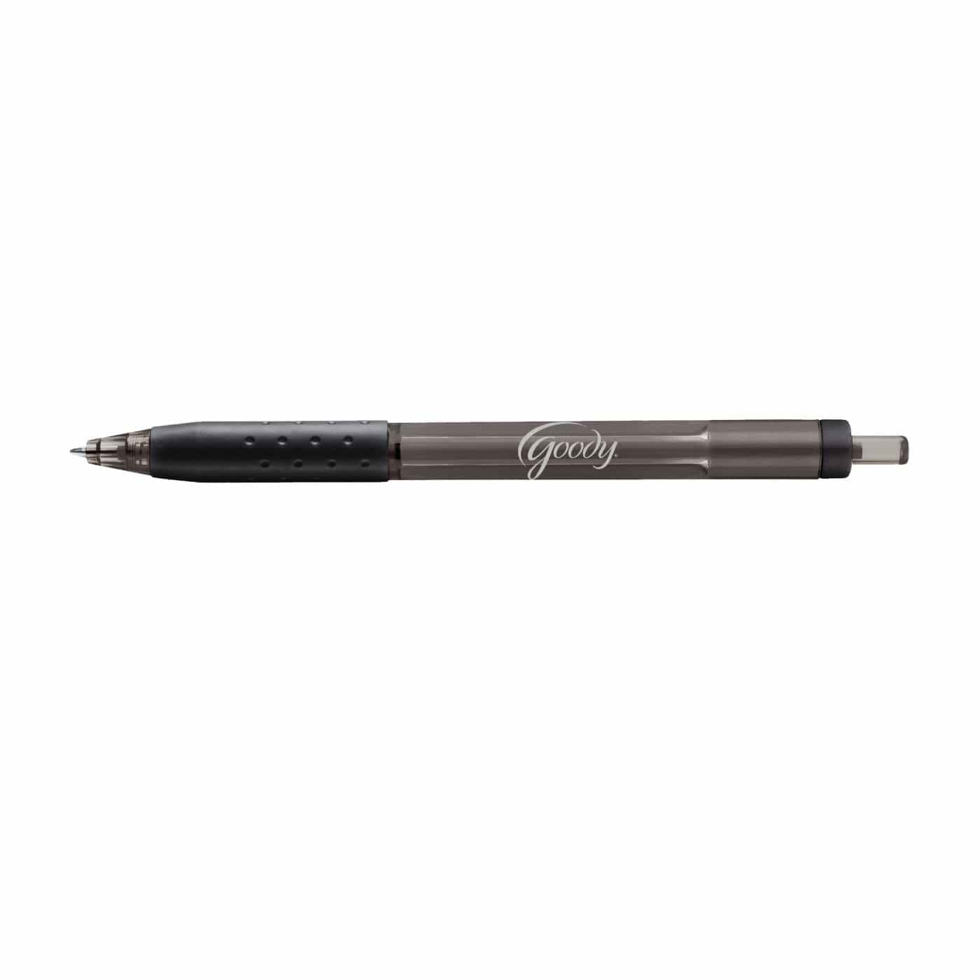 Paper Mate Writing Instruments One Size / Black/Blue Paper Mate - Inkjoy Pen
