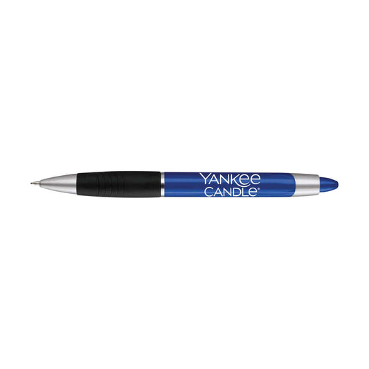 Paper Mate Writing Instruments One Size / Blue Paper Mate - Element Pearlized Barrel w/ Black Ink