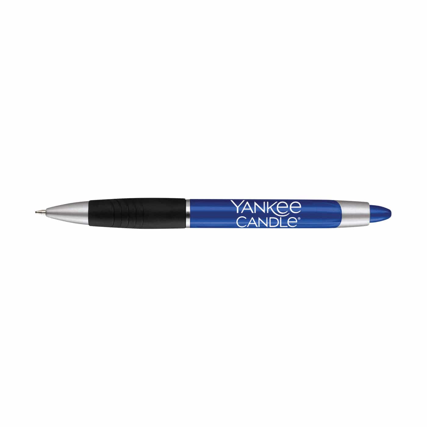 Paper Mate Writing Instruments One Size / Blue Paper Mate - Element Pearlized Barrel w/ Blue Ink