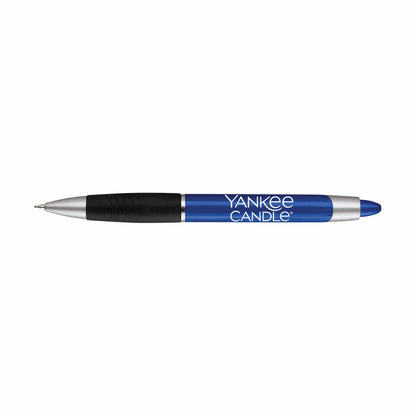 Paper Mate Writing Instruments One Size / Blue Paper Mate - Element Pearlized Barrel w/ Blue Ink