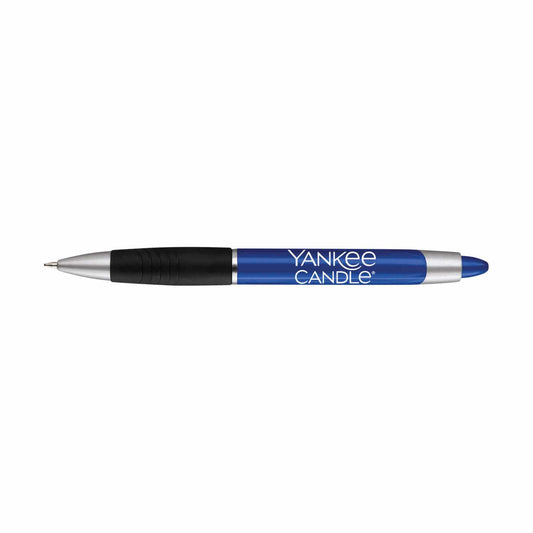 Paper Mate Writing Instruments One Size / Blue Paper Mate - Element Pearlized Barrel w/ Blue Ink