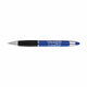 Paper Mate Writing Instruments One Size / Blue Paper Mate - Element Pearlized Barrel w/ Blue Ink