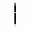 Parker Accessories One Size / Black/Silver Trim Parker - Sonnet Ballpoint Pen