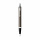 Parker Accessories One Size / Espresso/Silver Trim Parker - IM Ballpoint Pen