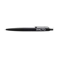 Parker Accessories One Size / Monochrome Black Parker - Jotter Original XL Ballpoint Pen