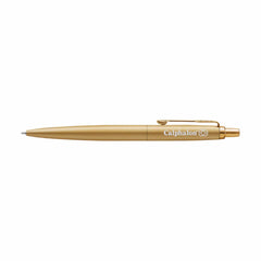 Parker Accessories One Size / Monochrome Gold Parker - Jotter Original XL Ballpoint Pen