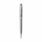 Parker Accessories One Size / Stainless Steel/Silver Trim Parker - Sonnet Ballpoint Pen