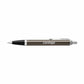 Parker Accessories Parker - IM Ballpoint Pen