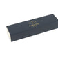 Parker Accessories Parker - IM Ballpoint Pen