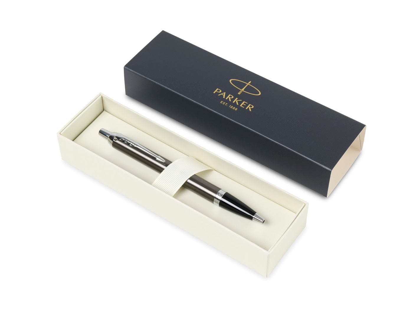 Parker Accessories Parker - IM Ballpoint Pen