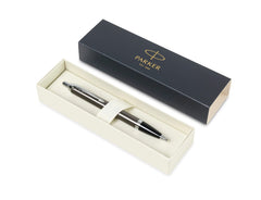 Parker Accessories Parker - IM Ballpoint Pen