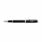 Parker Accessories Parker - IM Rollerball Pen