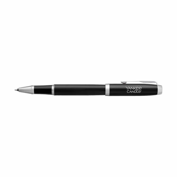 Parker Accessories Parker - IM Rollerball Pen