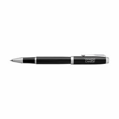 Parker Accessories Parker - IM Rollerball Pen