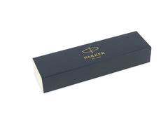 Parker Accessories Parker - IM Rollerball Pen