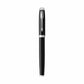 Parker Accessories Parker - IM Rollerball Pen