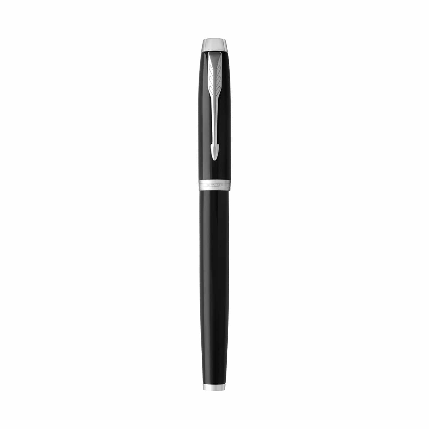 Parker Accessories Parker - IM Rollerball Pen