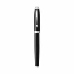 Parker Accessories Parker - IM Rollerball Pen